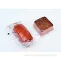 11layer Sausage Packaging Casting Film for Thermoforming